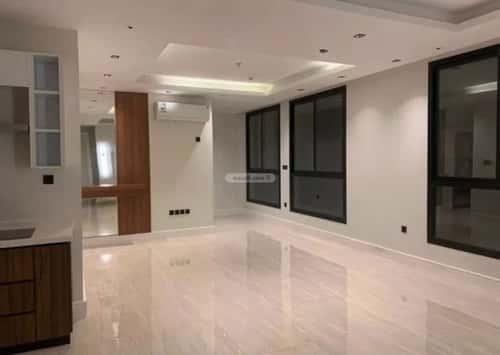 Apartment with 3 Bedrooms Al-Malqa, North Riyadh, Riyadh