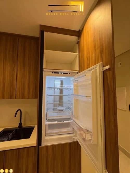 Apartment with 1 Bedroom Al-Arid, North Riyadh, Riyadh