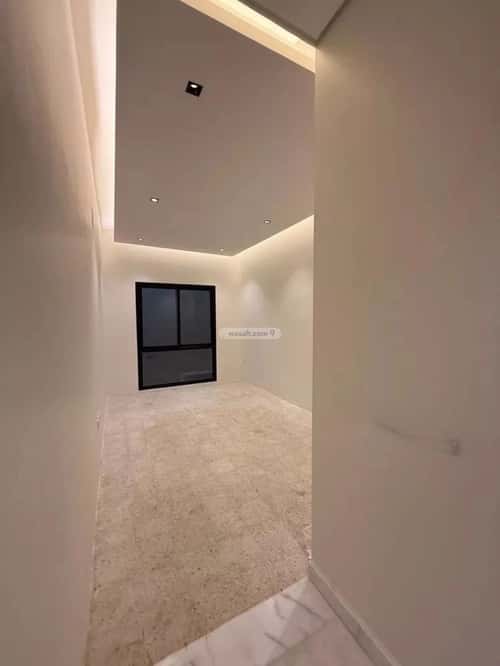 Villa 105 SQM Facing North with 3 Bedrooms An-Narjis, North Riyadh, Riyadh