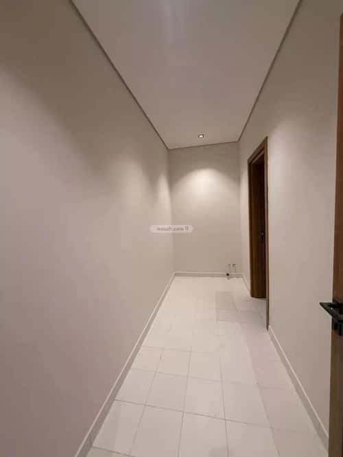 فيلا 105 متر مربع واجهة شمالية ب 3 غرف النرجس، شمال الرياض، الرياض