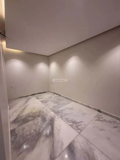 فيلا 105 متر مربع واجهة شمالية ب 3 غرف النرجس، شمال الرياض، الرياض