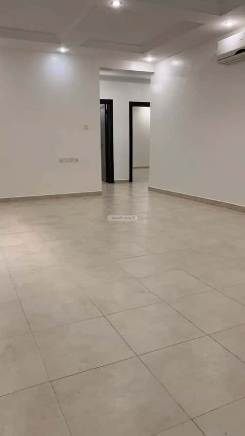 Villa 375 SQM Facing North on 15m Width Street Al-Yasmeen, North Riyadh, Riyadh