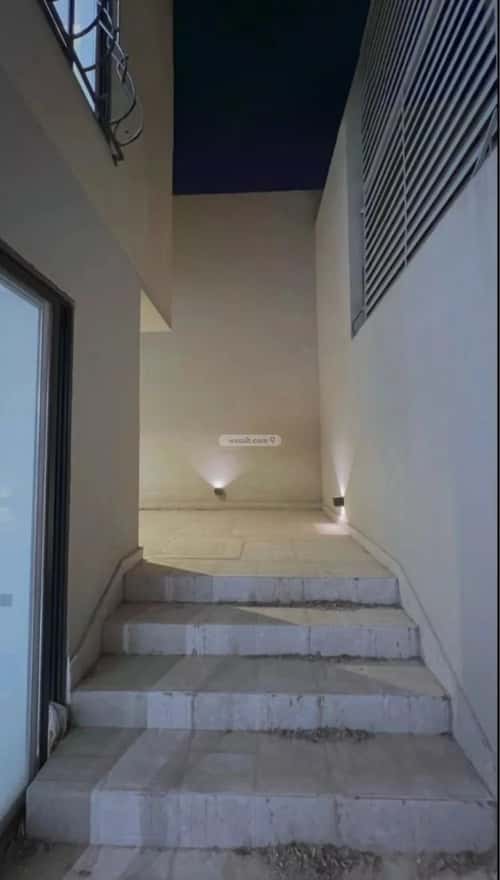 Apartment with 3 Bedrooms Hitteen, North Riyadh, Riyadh