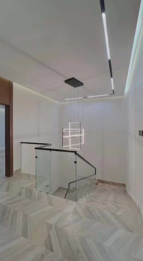 Apartment with 3 Bedrooms Hitteen, North Riyadh, Riyadh