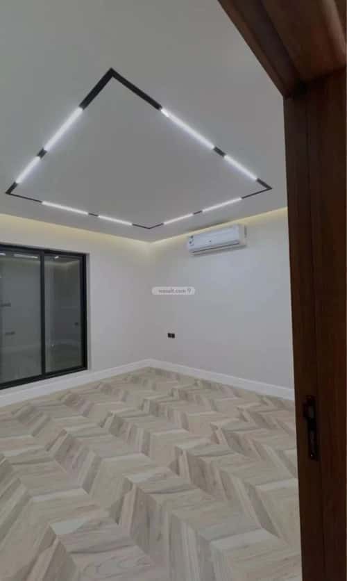 Apartment with 3 Bedrooms Hitteen, North Riyadh, Riyadh