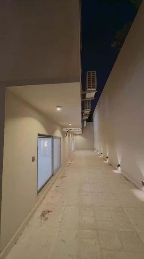 شقة ب 3 غرف حطين، شمال الرياض، الرياض