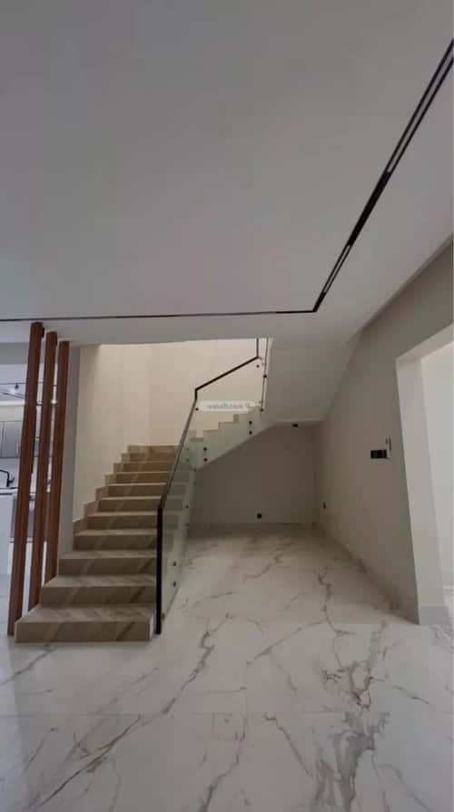 Apartment with 3 Bedrooms Hitteen, North Riyadh, Riyadh