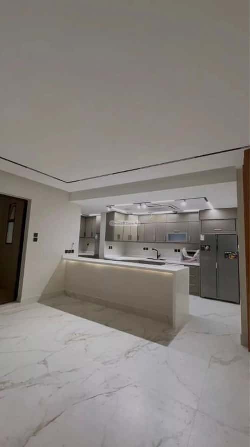 Apartment with 3 Bedrooms Hitteen, North Riyadh, Riyadh