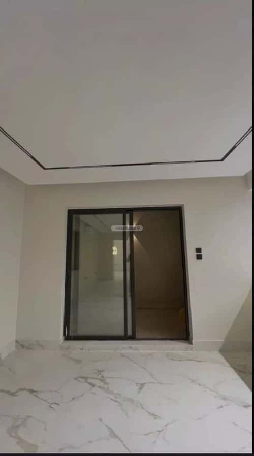 شقة ب 3 غرف حطين، شمال الرياض، الرياض