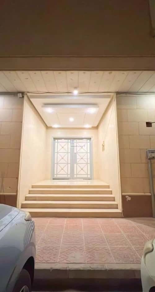 شقة ب 3 غرف حطين، شمال الرياض، الرياض