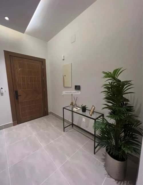 Apartment with 3 Bedrooms Al-Malqa, North Riyadh, Riyadh