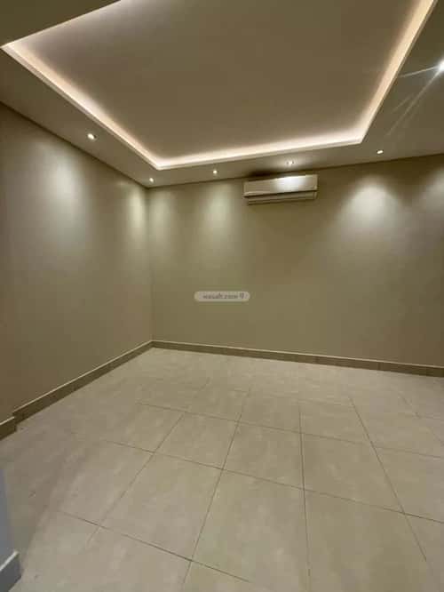 Apartment with 3 Bedrooms Al-Arid, North Riyadh, Riyadh