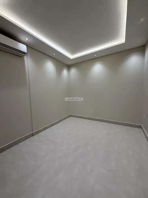 Apartment with 3 Bedrooms Al-Arid, North Riyadh, Riyadh