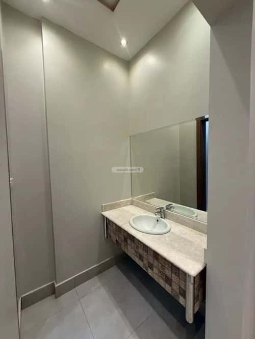 شقة ب 3 غرف العارض، شمال الرياض، الرياض