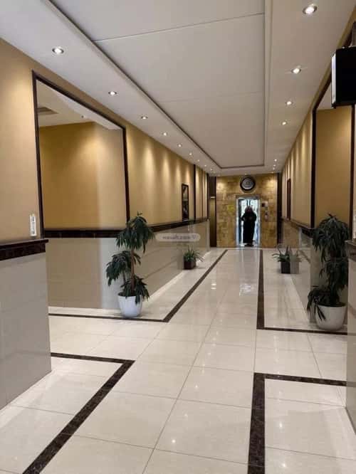 Apartment with 3 Bedrooms Al-Arid, North Riyadh, Riyadh