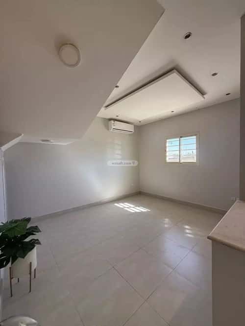 Apartment with 3 Bedrooms Al-Arid, North Riyadh, Riyadh