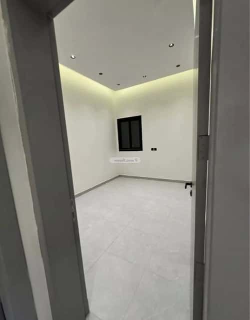 دور 158 متر مربع ب 3 غرف بدر، جنوب الرياض، الرياض