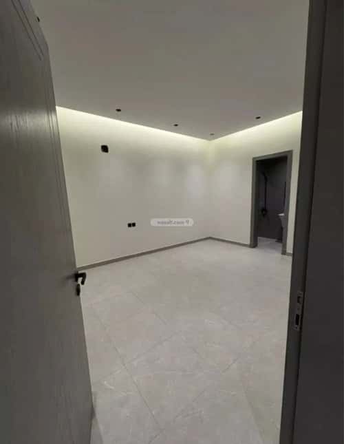 دور 158 متر مربع ب 3 غرف بدر، جنوب الرياض، الرياض