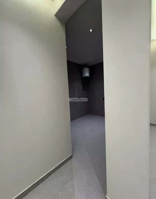 Floor 158 SQM with 3 Bedrooms Bader, South Riyadh, Riyadh