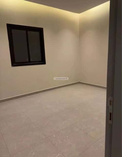 دور 158 متر مربع ب 3 غرف بدر، جنوب الرياض، الرياض