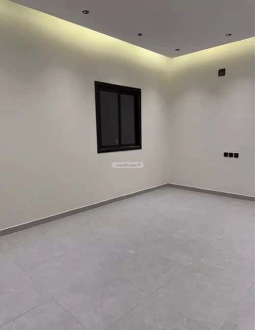 دور 158 متر مربع ب 3 غرف بدر، جنوب الرياض، الرياض