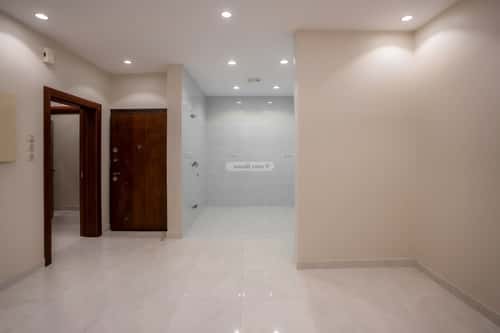 Apartment with 3 Bedrooms Al Rabbwah, North Jeddah, Jeddah