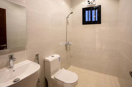 شقة ب 3 غرف الربوة، شمال جدة، جدة