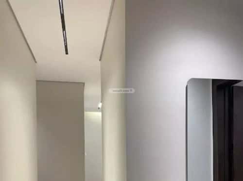 3 bedroom apartment in Al Mahdiyyah