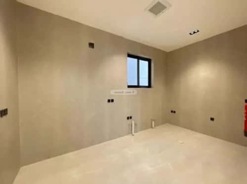3 bedroom apartment in Al Mahdiyyah