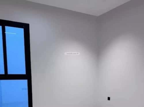 4 bedroom villa in Al Mahdiyyah