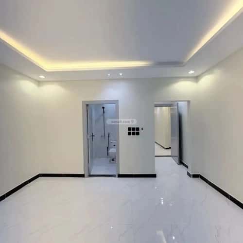 Apartment with 2 Bedrooms Twaeeq, West Riyadh, Riyadh