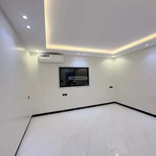 Apartment with 2 Bedrooms Twaeeq, West Riyadh, Riyadh