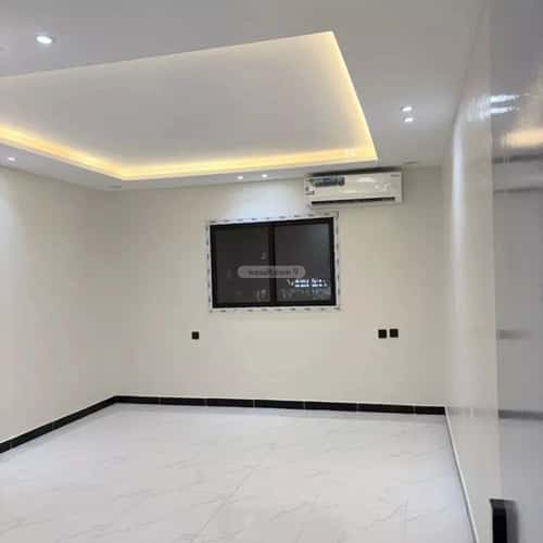 Apartment with 2 Bedrooms Twaeeq, West Riyadh, Riyadh