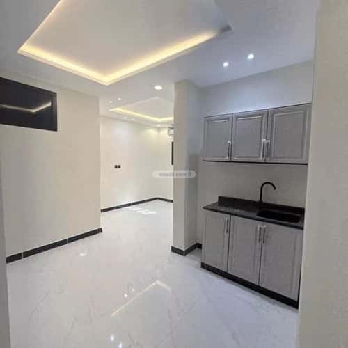 Apartment with 2 Bedrooms Twaeeq, West Riyadh, Riyadh
