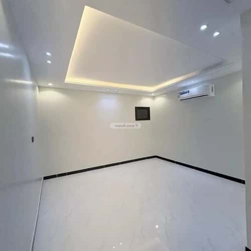 شقة بغرفتين طويق، غرب الرياض، الرياض