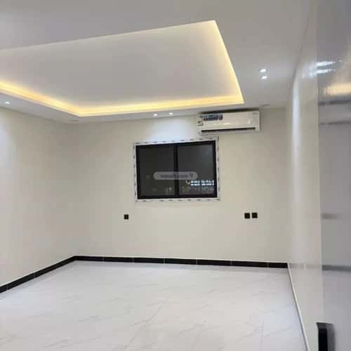 Apartment with 2 Bedrooms Twaeeq, West Riyadh, Riyadh