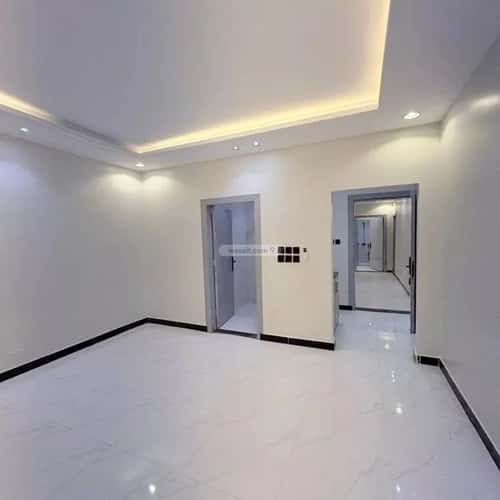 Apartment with 2 Bedrooms Twaeeq, West Riyadh, Riyadh