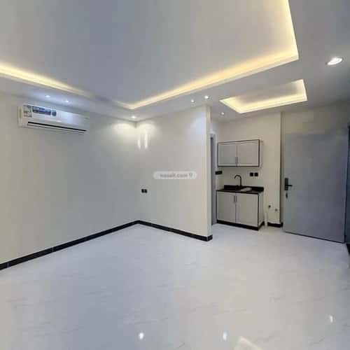 Apartment with 2 Bedrooms Twaeeq, West Riyadh, Riyadh