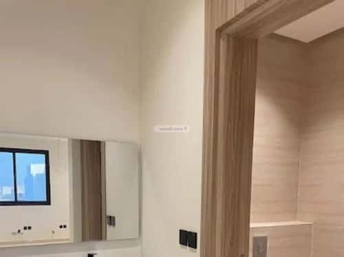 شقة 3 غرف في المهدية