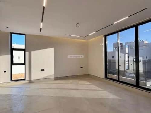 6 bedroom villa in Al Mahdiyyah