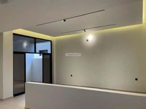 شقة 3 غرف في المهدية