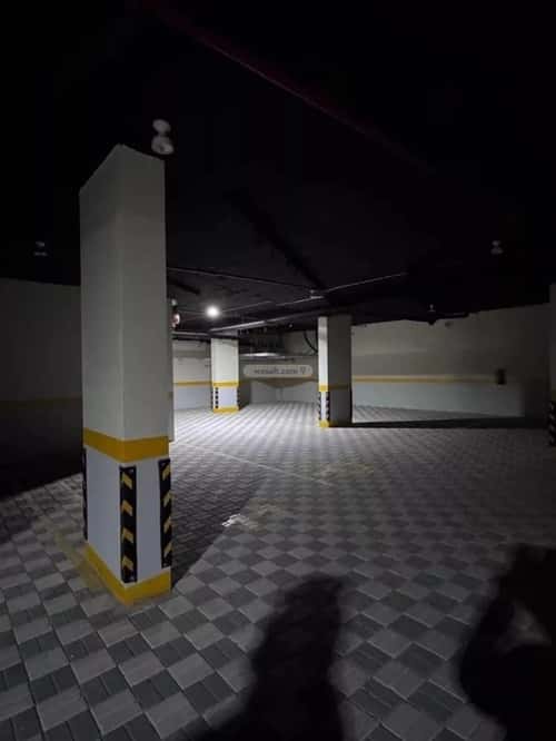 3 bedroom apartment in Al Mahdiyyah