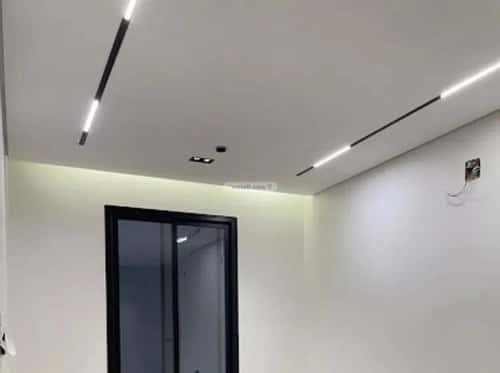 شقة 3 غرف في المهدية