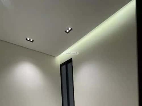 3 bedroom apartment in Al Mahdiyyah