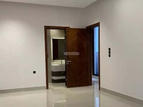 فيلا 5 غرف في المهدية