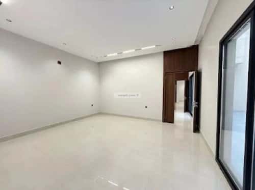 فيلا 6 غرف في المهدية