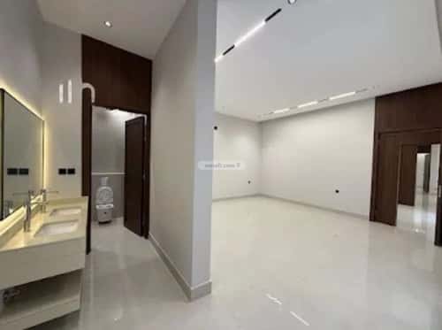 6 bedroom villa in Al Mahdiyyah