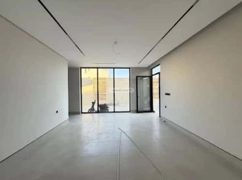 6 bedroom villa in Al Mahdiyyah