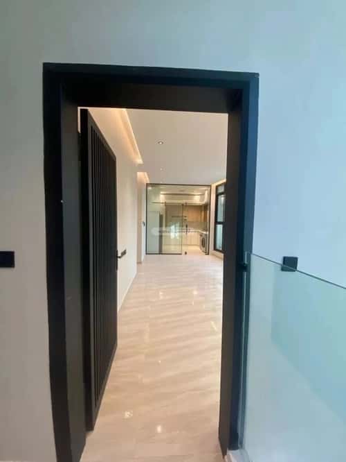 Apartment with 3 Bedrooms Al-Mahdiyah, West Riyadh, Riyadh