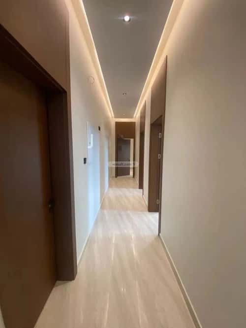 Apartment with 3 Bedrooms Al-Mahdiyah, West Riyadh, Riyadh